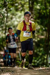 BIB: 5599
                            <button type="button" onclick="openModal(18981592)" class="btn btn-primary btn-sm float-right btn-popup" data-toggle="modal" data-target=".modal-high-quality">
                        <i class="fas fa-shopping-cart"></i> Add to Cart
                    </button>
                                            <button type="button" onclick="isThisMe(18981592, true)" class="btn btn-success btn-sm float-right btn-popup btn-isme hidden" data-toggle="tooltip" data-placement="bottom" title="นี่คือรูปของคุณใช่ไหม คลิกที่นี่เพื่อเอาเข้าอัลบั้ม">
                        <i class="fas fa-plus"></i> Add to album
                    </button>
                    <button type="button" onclick="isThisMe(18981592, false)" class="btn btn-warning btn-sm float-right btn-popup btn-isnotme hidden">
                        <i class="fas fa-ban"></i> Remove from album
                    </button>